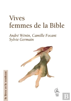 Bertrand.pt - Vives, Femmes Dans La Bible
