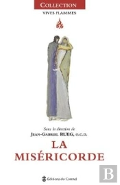 Vives Flammes Tome 12 : La Miséricorde