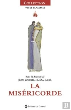 Bertrand.pt - Vives Flammes Tome 12 : La Miséricorde