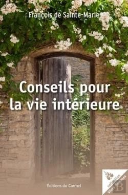 Bertrand.pt - Vives Flammes Tome 14 : Conseils Pour La Vie Intérieure