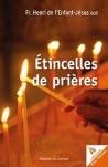 Vives Flammes Tome 36 : Étincelles De Prière