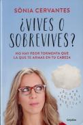 ¿Vives O Sobrevives?