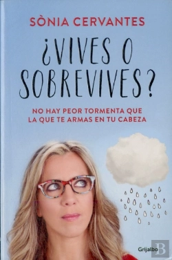 Bertrand.pt - ¿Vives O Sobrevives?