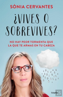 Bertrand.pt - ¿Vives O Sobrevives?