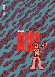 Vives Voix