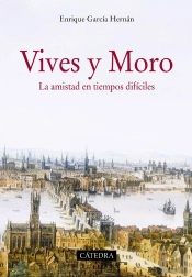Vives Y Moro