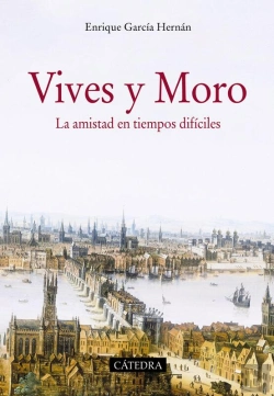 Bertrand.pt - Vives Y Moro