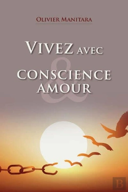 Bertrand.pt - Vivez Avec Conscience Et Amour