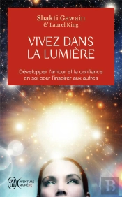 Vivez Dans La Lumiere