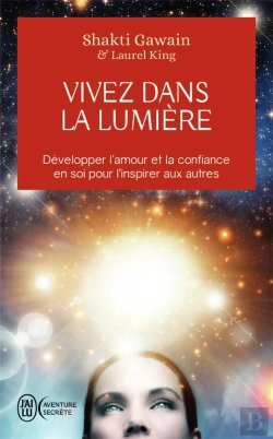 Bertrand.pt - Vivez Dans La Lumiere