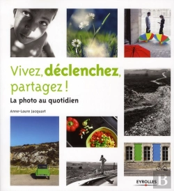 Bertrand.pt - Vivez, Declenchez, Partagez  La Photo Au Quotidien