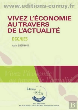 Bertrand.pt - Vivez L'Economie Au Travers De L'Actualite