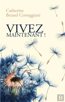 Bertrand.pt - Vivez Maintenant !