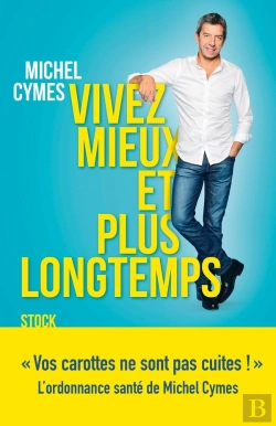 Bertrand.pt - Vivez Mieux Et Plus Longtemps