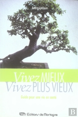 Bertrand.pt - Vivez Mieux, Vivez Plus Vieux !