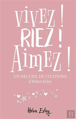 Bertrand.pt - Vivez ! Riez ! Aimez !