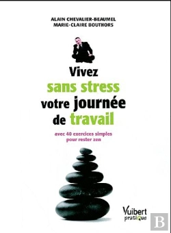 Bertrand.pt - Vivez Sans Stress Votre Journee De Travail