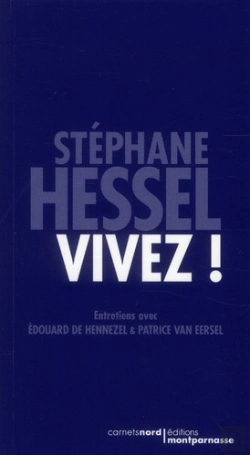 Bertrand.pt - Vivez