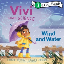 Bertrand.pt - Vivi Loves Science: Wind And Water