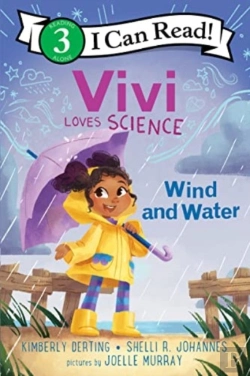 Bertrand.pt - Vivi Loves Science: Wind And Water