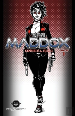 Bertrand.pt - Vivi Maddox Chapter 1