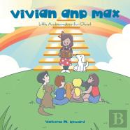 Vivian And Max