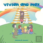 Vivian And Max