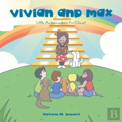 Bertrand.pt - Vivian And Max