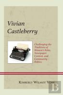 Vivian Castleberry