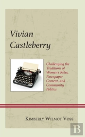 Vivian Castleberry