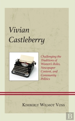 Bertrand.pt - Vivian Castleberry