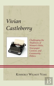 Vivian Castleberry