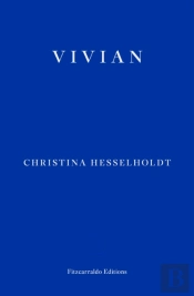Vivian