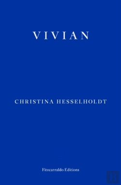 Bertrand.pt - Vivian