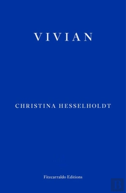 Bertrand.pt - Vivian