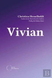 Vivian