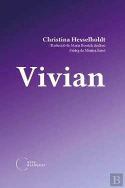 Bertrand.pt - Vivian