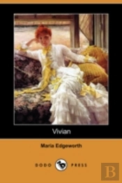 Vivian (Dodo Press)
