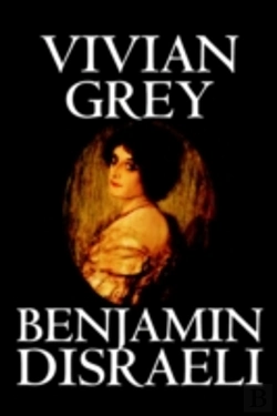 Bertrand.pt - Vivian Grey