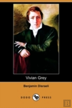 Bertrand.pt - Vivian Grey (Dodo Press)