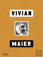 Vivian Maier