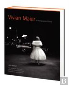 Vivian Maier
