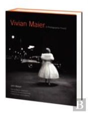 Vivian Maier