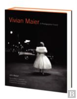 Bertrand.pt - Vivian Maier