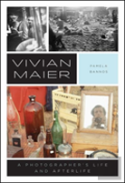 Vivian Maier