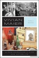 Vivian Maier