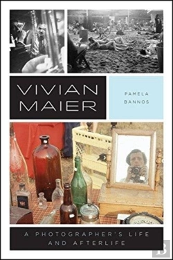 Bertrand.pt - Vivian Maier