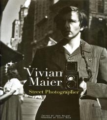 Vivian Maier