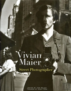 Bertrand.pt - Vivian Maier