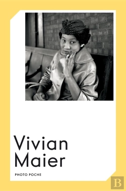 Bertrand.pt - Vivian Maier